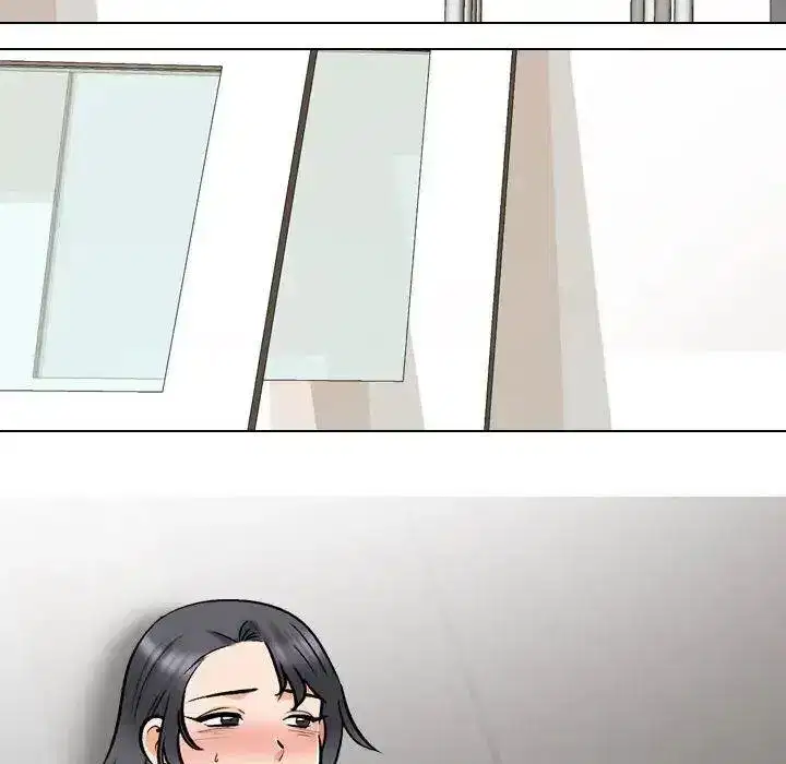 第162話