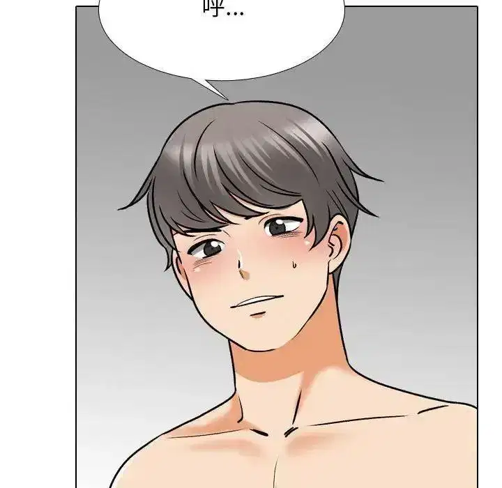 第162話