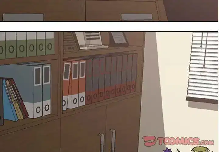 第163話