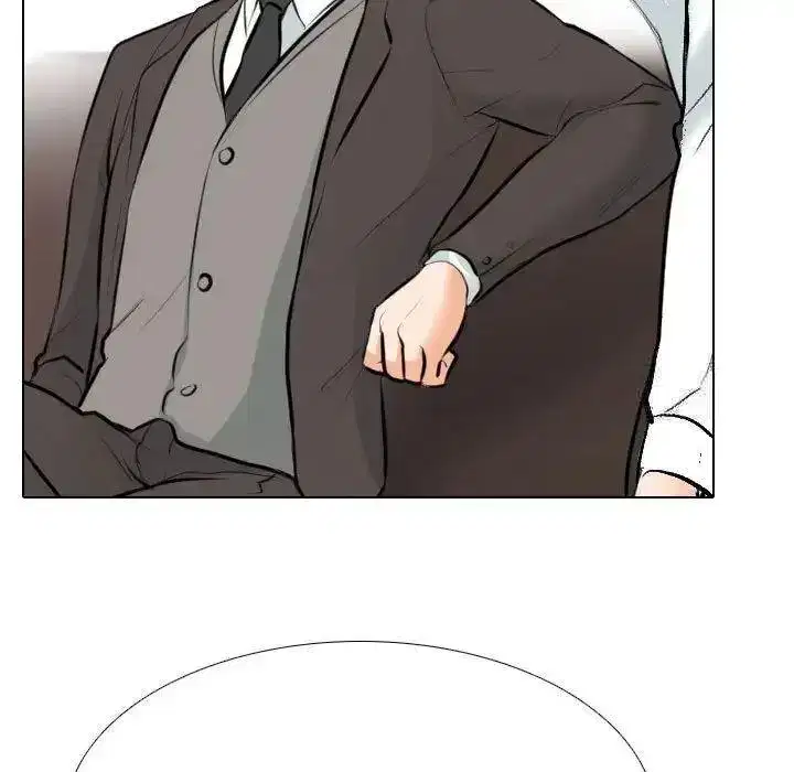 第163話