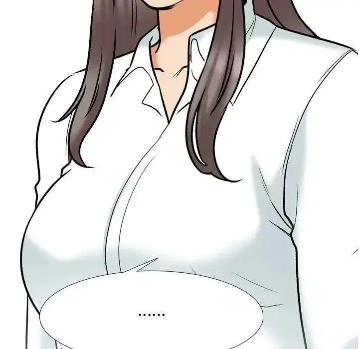 第163話