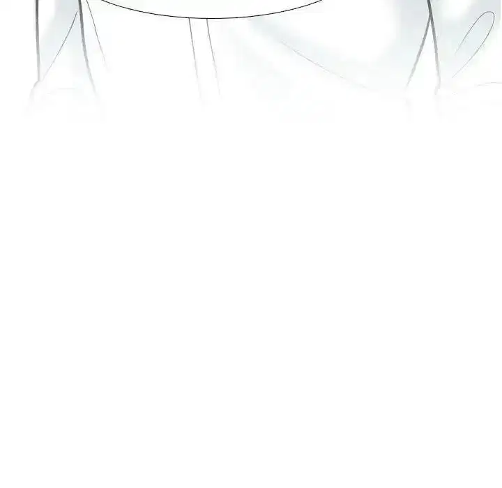 第163話