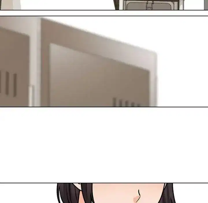 第164話