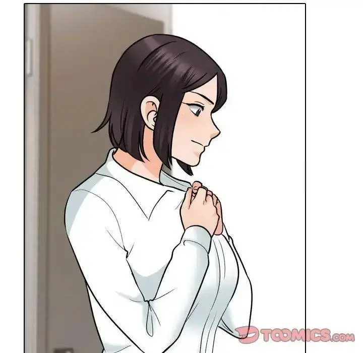 第164話