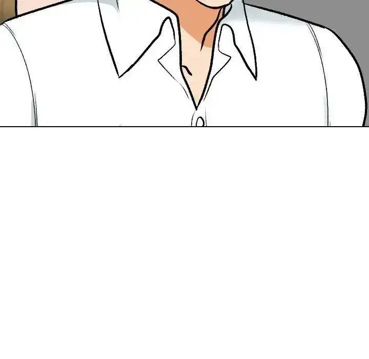 第166話