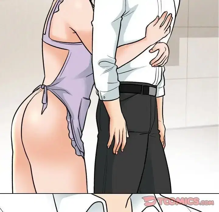 第166話