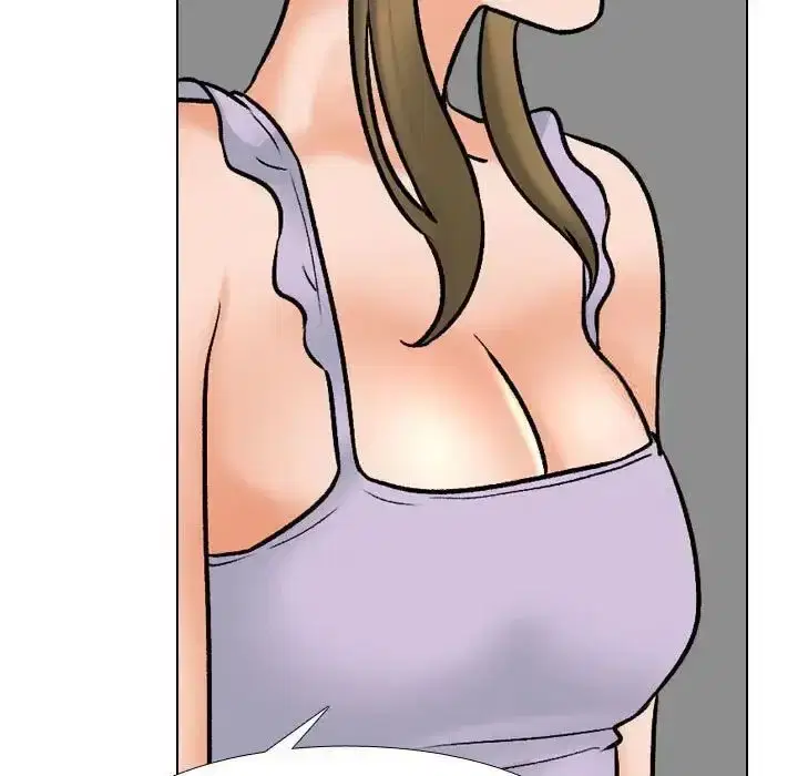 第166話