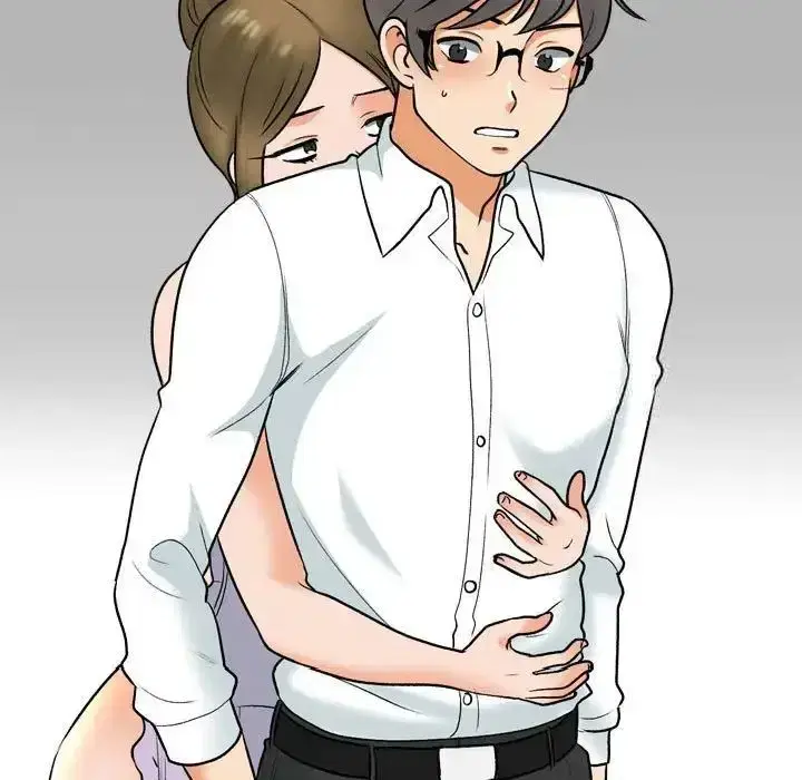 第166話