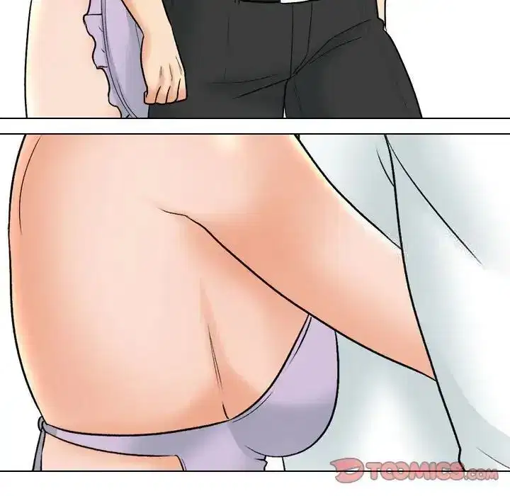 第166話