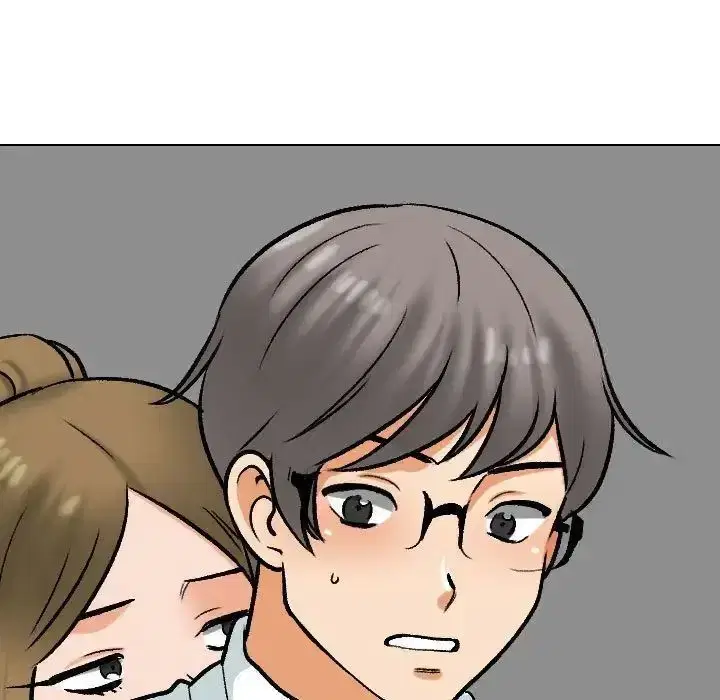 第166話