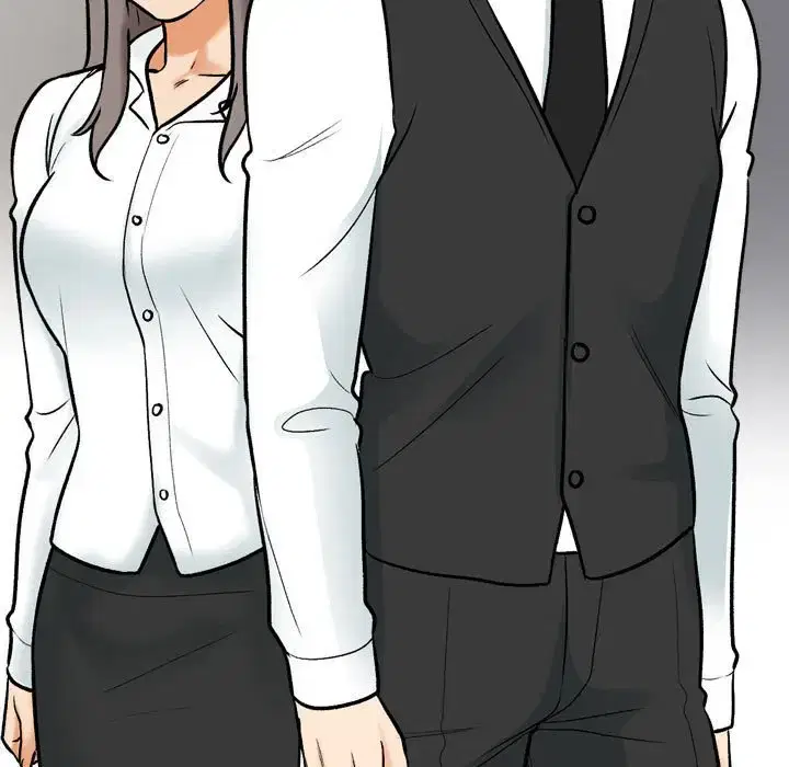 第167話