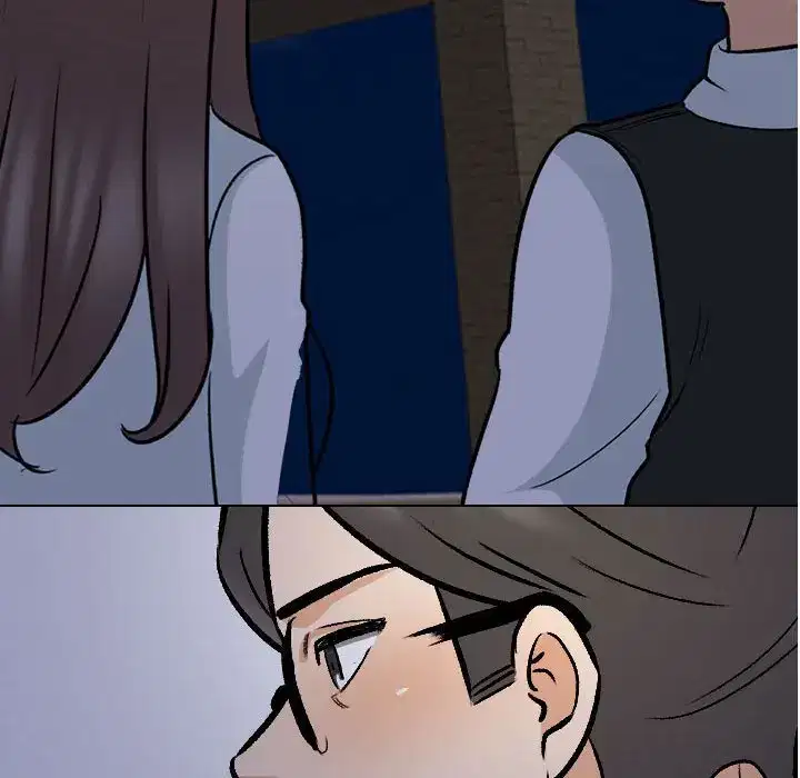 第167話