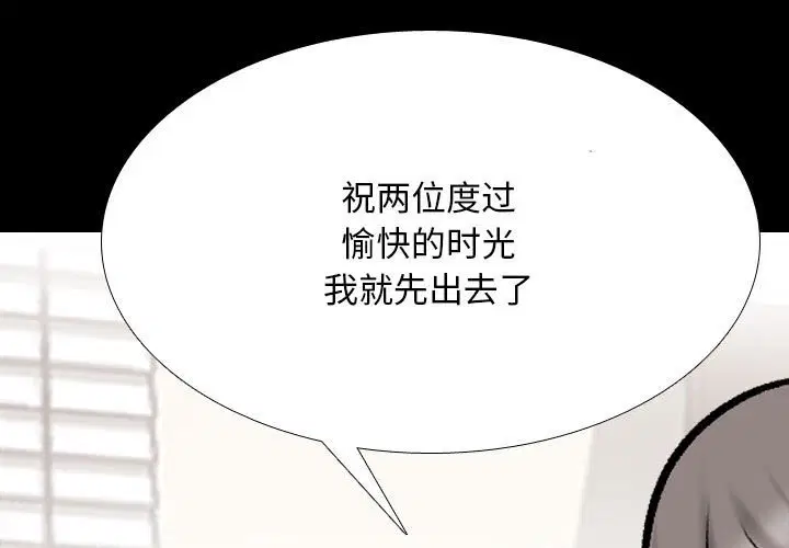 第168話