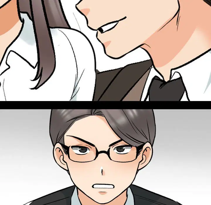 第168話