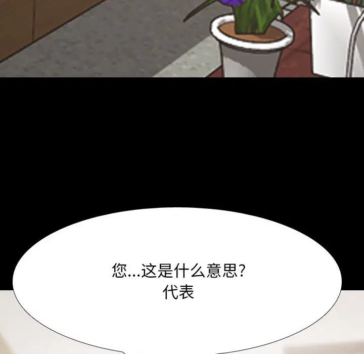 第168話