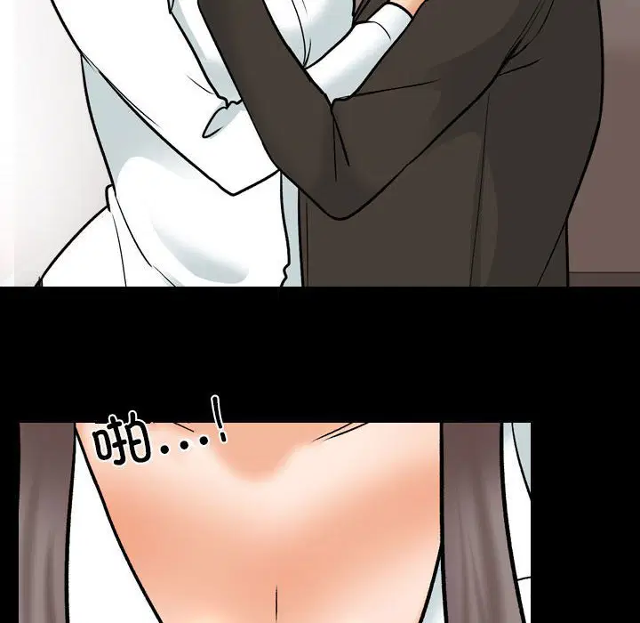第168話