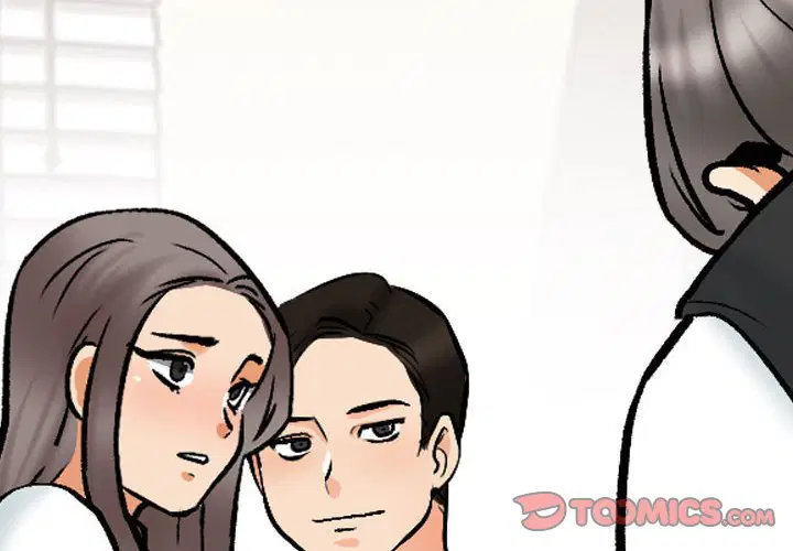 第168話
