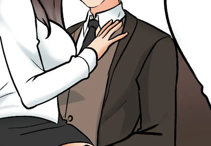 第168話