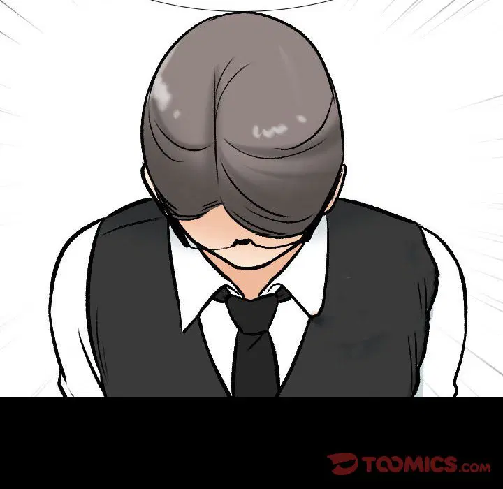 第168話