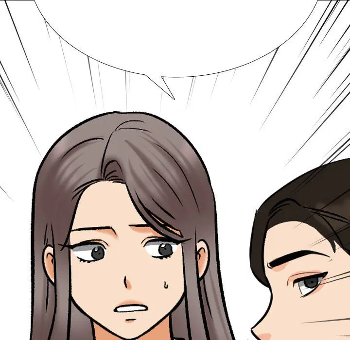 第168話