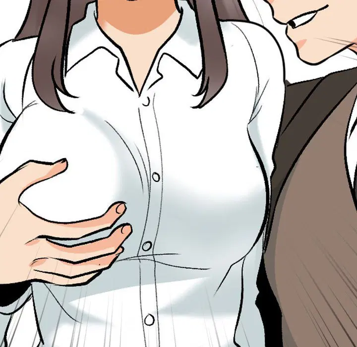 第168話