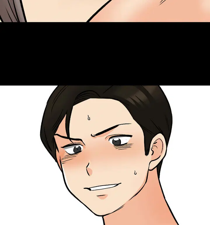 第169話