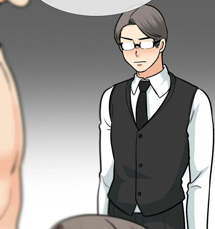 第169話