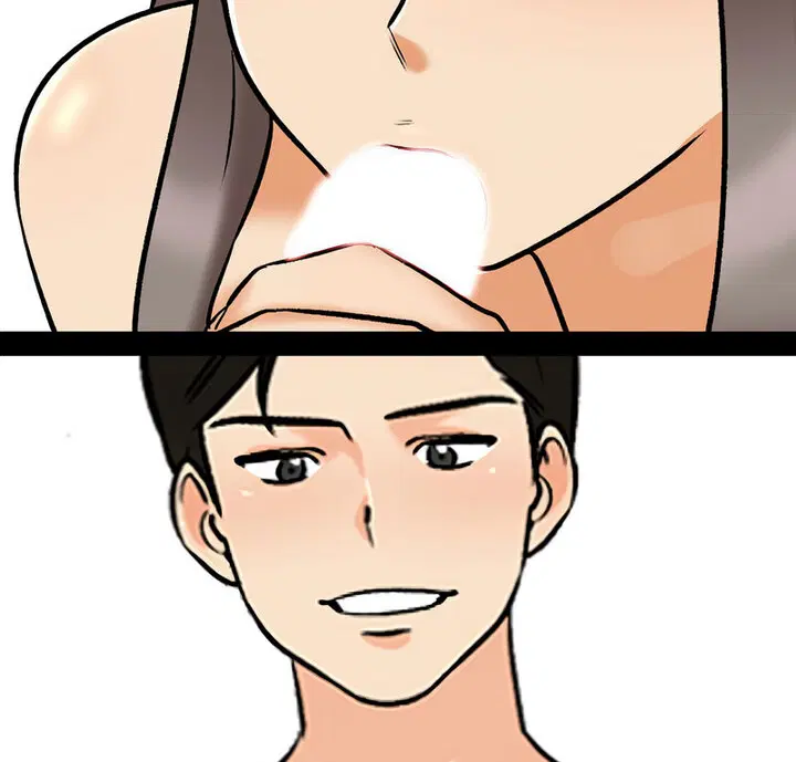 第169話