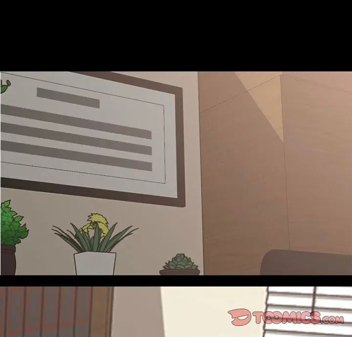 第169話