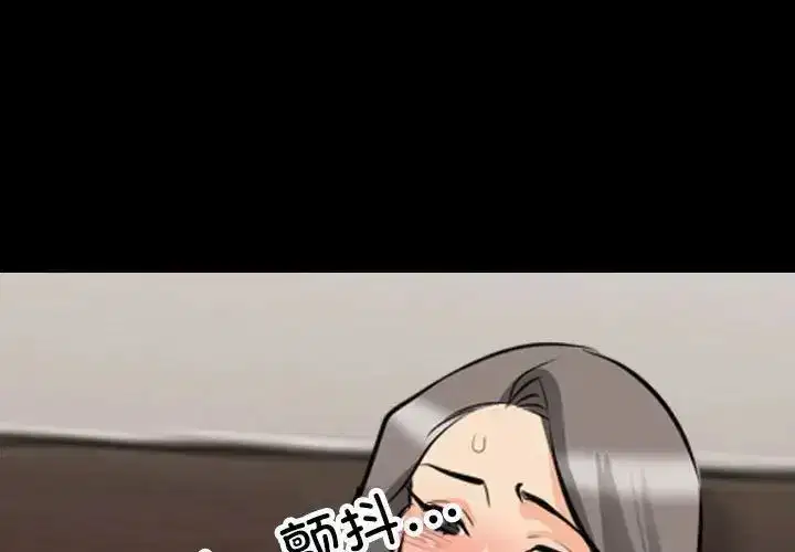 第170話
