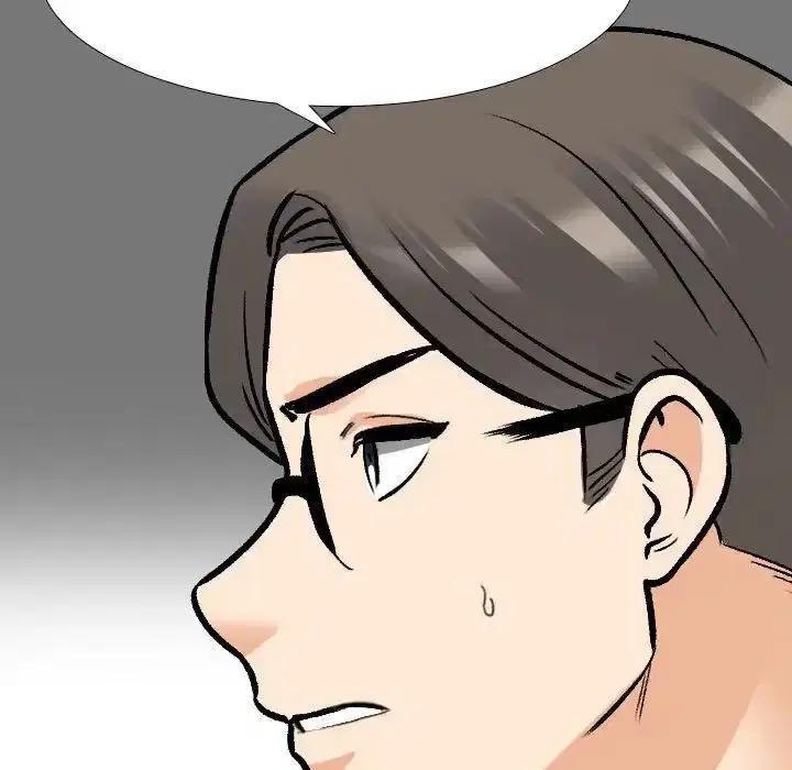 第170話