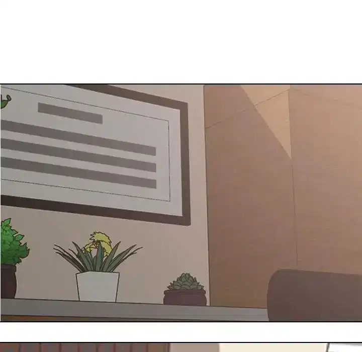 第170話
