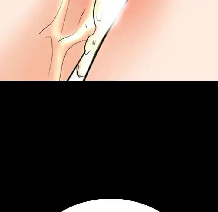 第170話