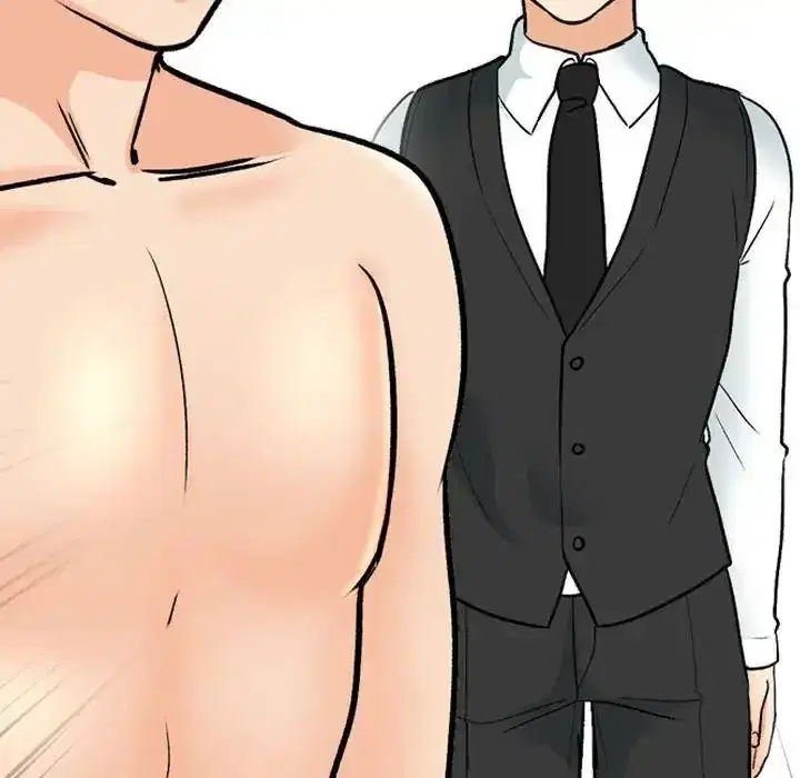 第170話