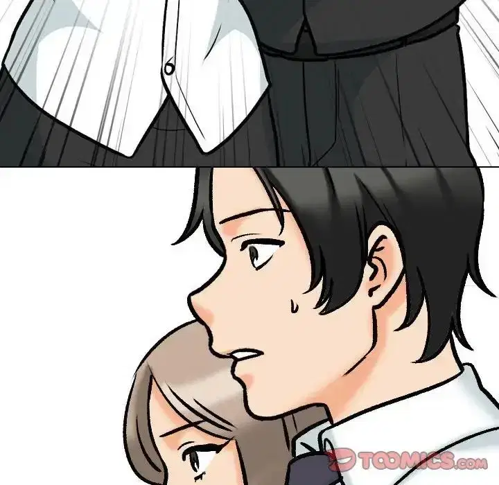 第171話