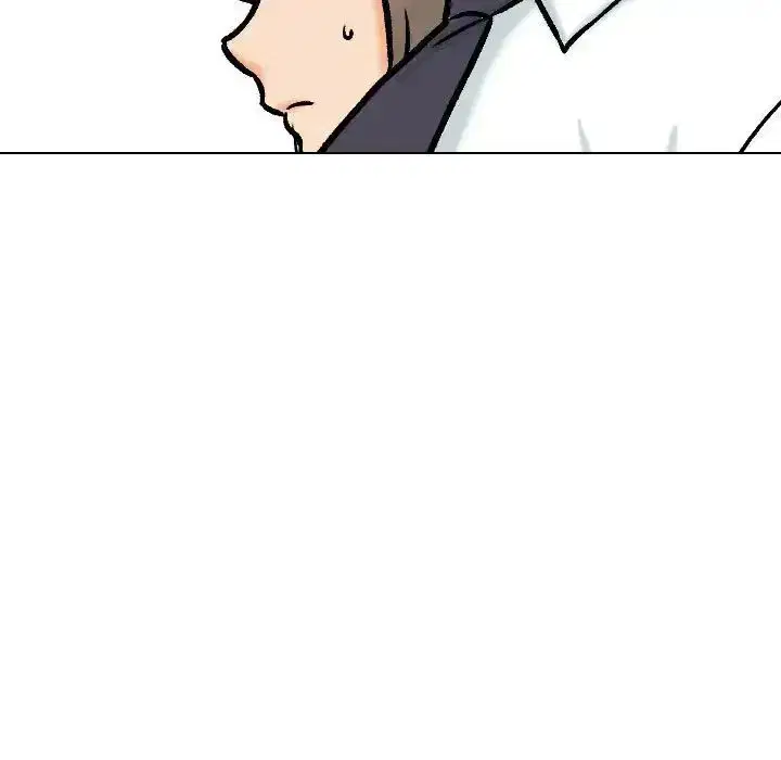 第171話