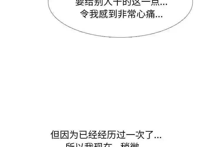 第171話