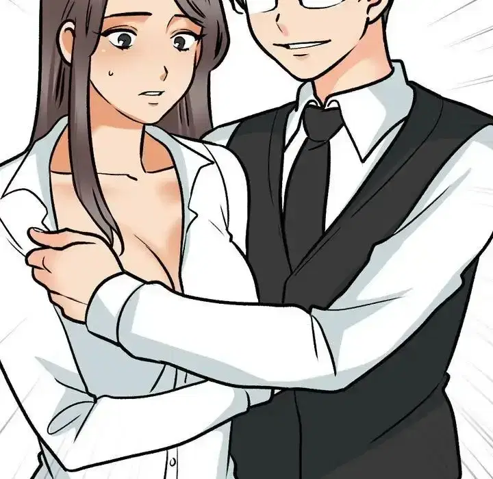 第171話