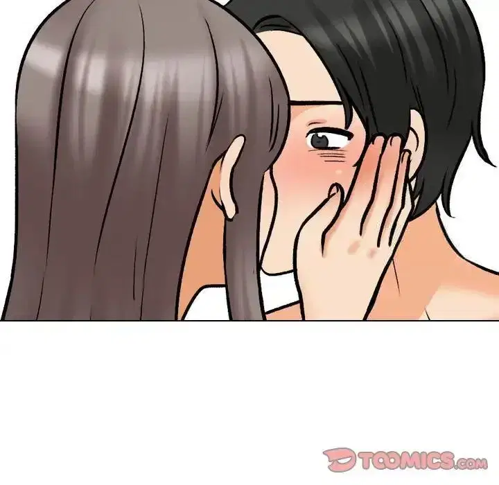第172話