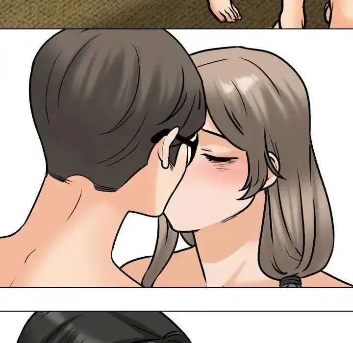 第172話