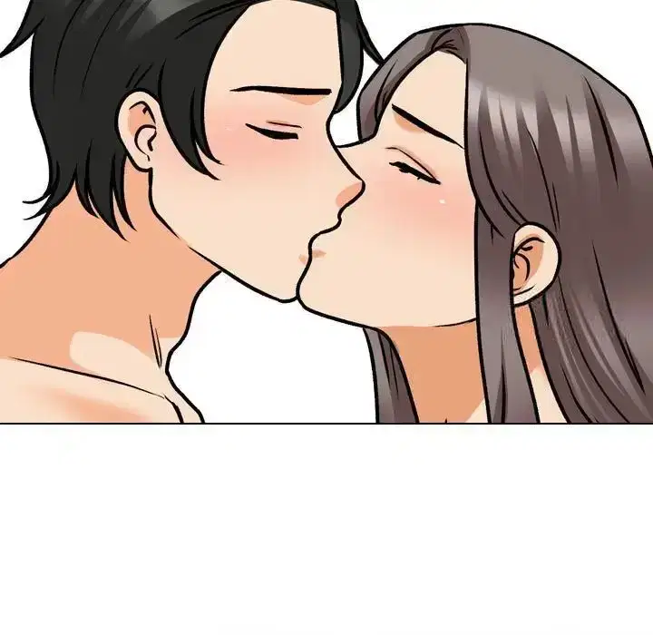 第172話