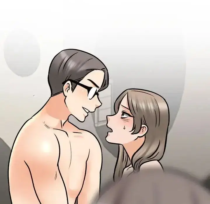 第172話