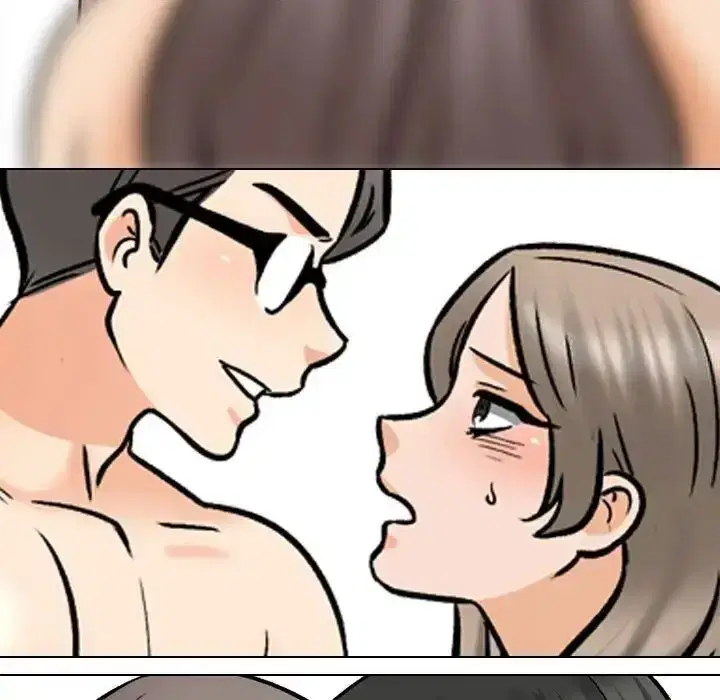 第172話