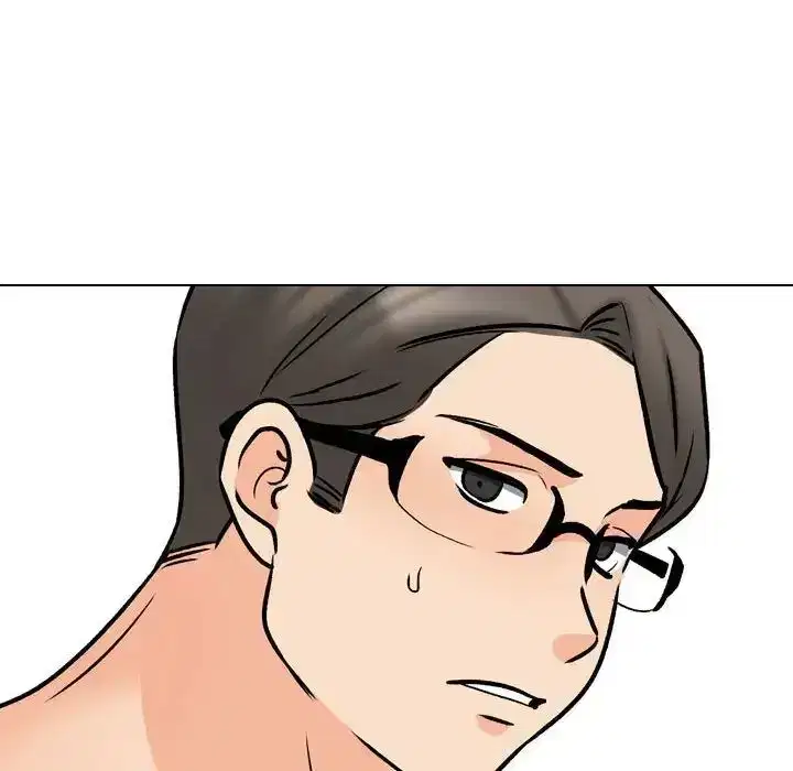 第173話