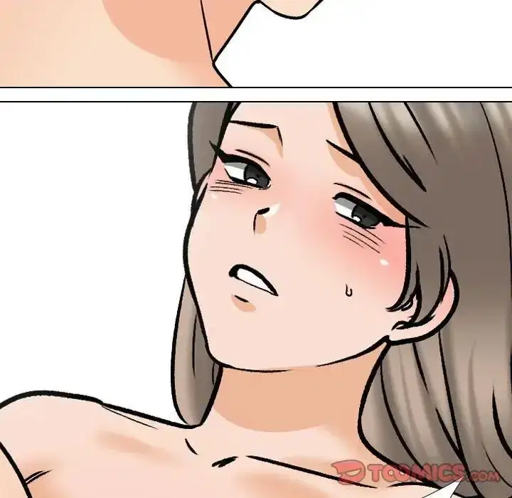 第173話