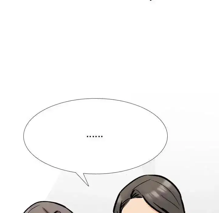第174話