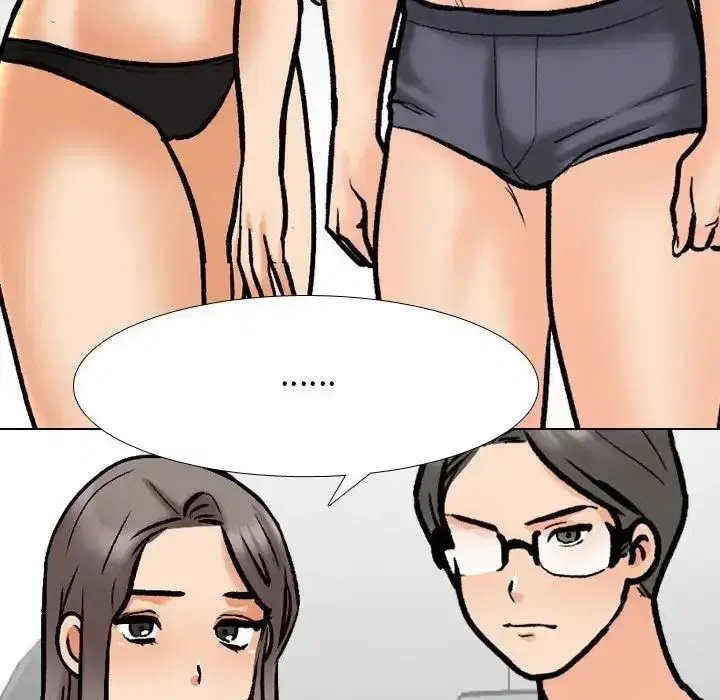 第174話