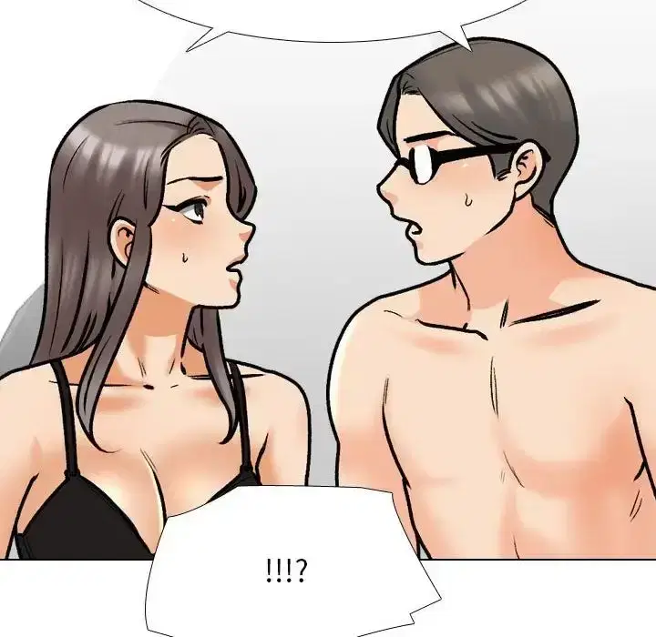 第174話