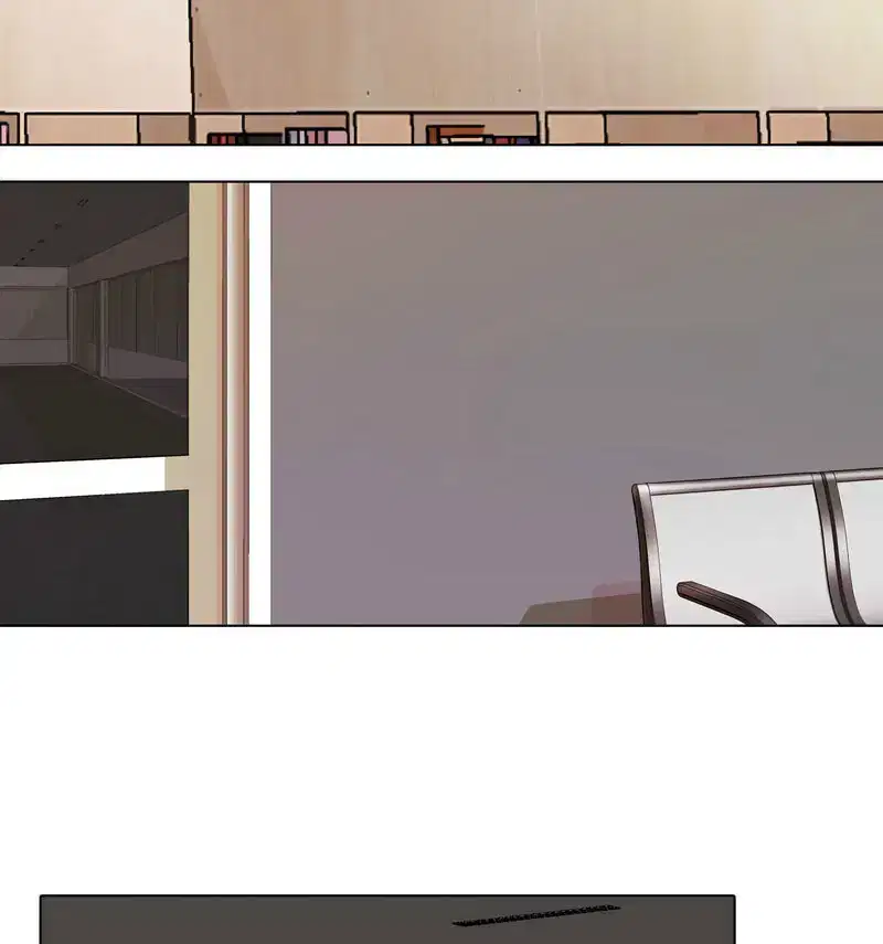 第175話