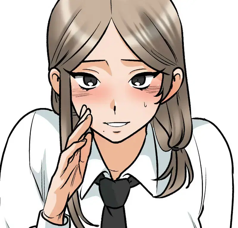 第175話